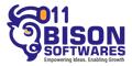 bisonsoftwares