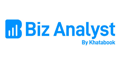 bizanalyst