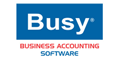 busyaccountingsoftware