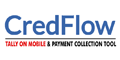 credflow