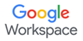 googleworkspace