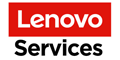 lenovoservices