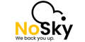 nosky