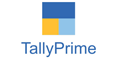 tallyprime